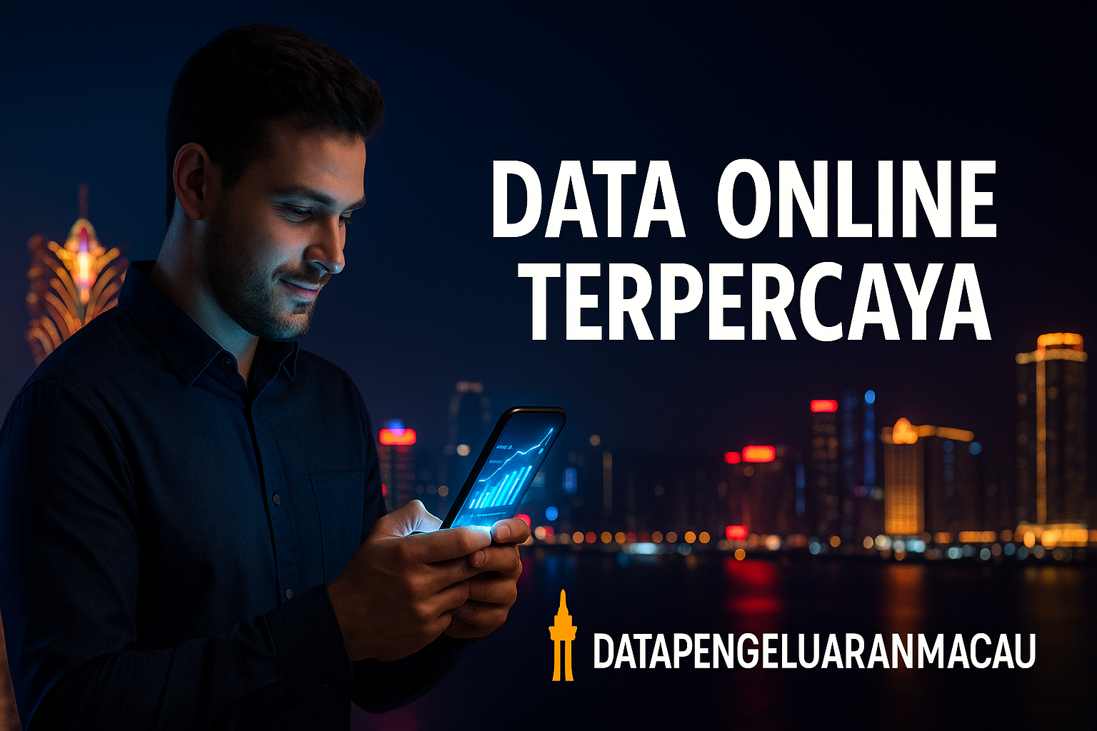Datapengeluaranmacau Z Datapengeluaran Macau Online
Datapengeluaranmacau Z Datapengeluaran Macau Online