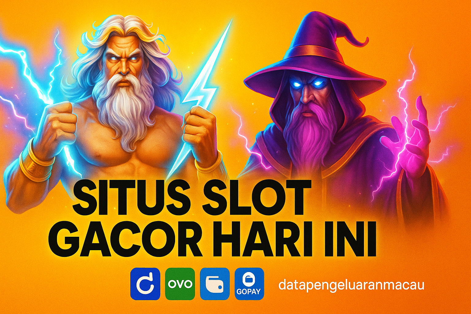 DataPengeluaranMacau Cek Hasil Data Pengeluaran Macau