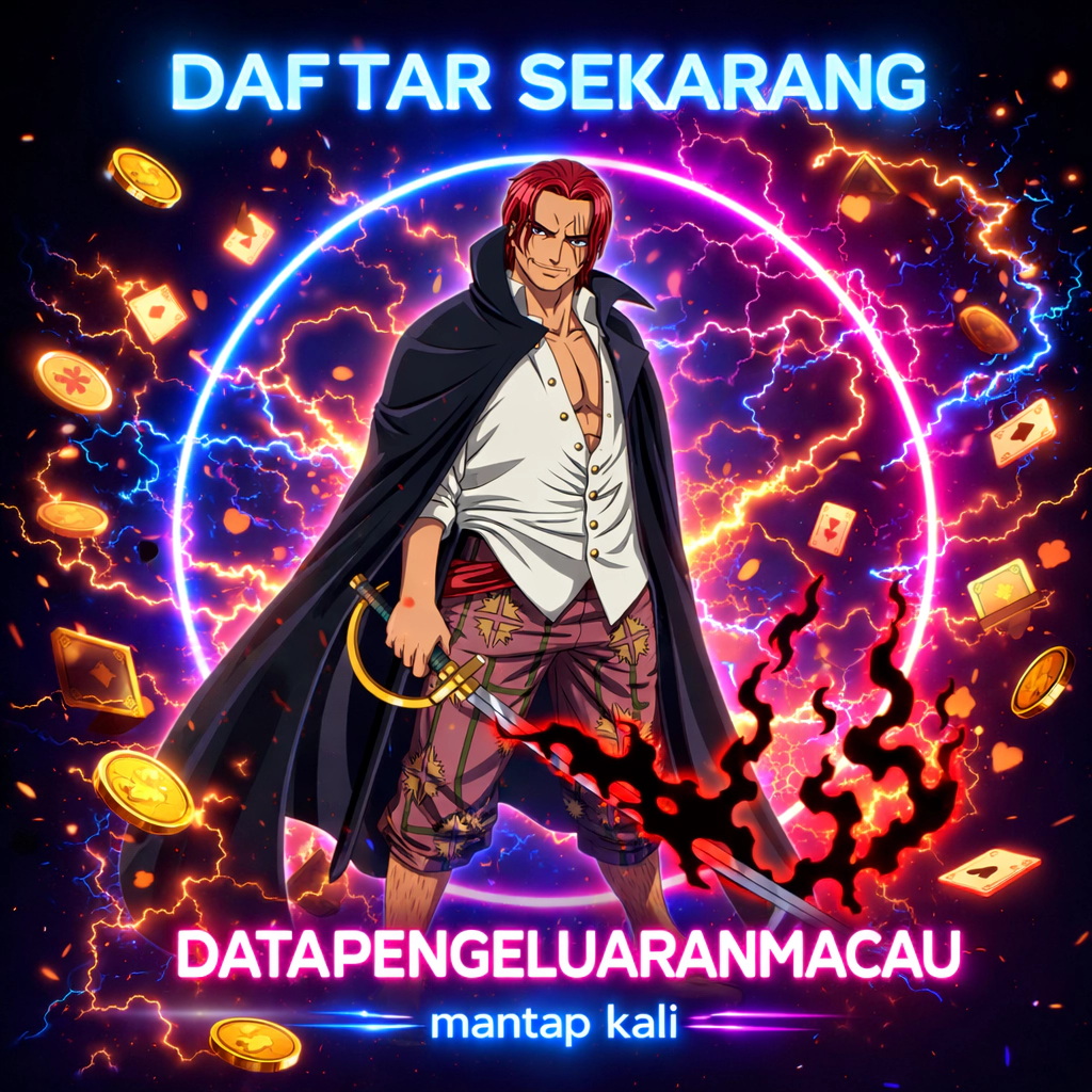 DATAPENGELUARANMACAU